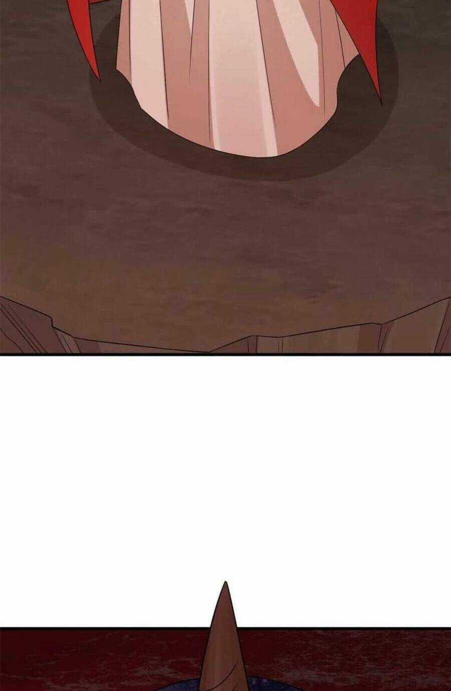 Độc Bộ Thiên Hạ: Đặc Công Thần Y Chapter 433 trang 56