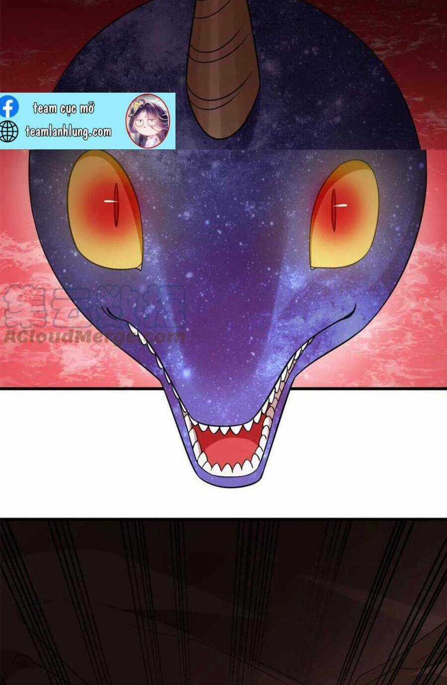 Độc Bộ Thiên Hạ: Đặc Công Thần Y Chapter 433 trang 57