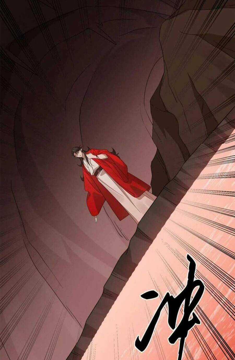 Độc Bộ Thiên Hạ: Đặc Công Thần Y Chapter 433 trang 58