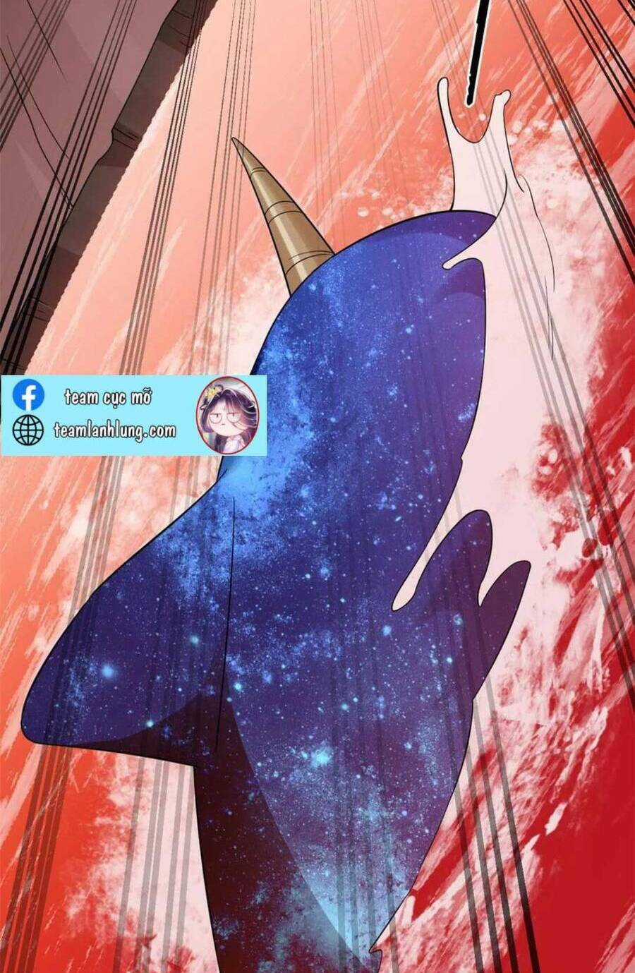 Độc Bộ Thiên Hạ: Đặc Công Thần Y Chapter 433 trang 59