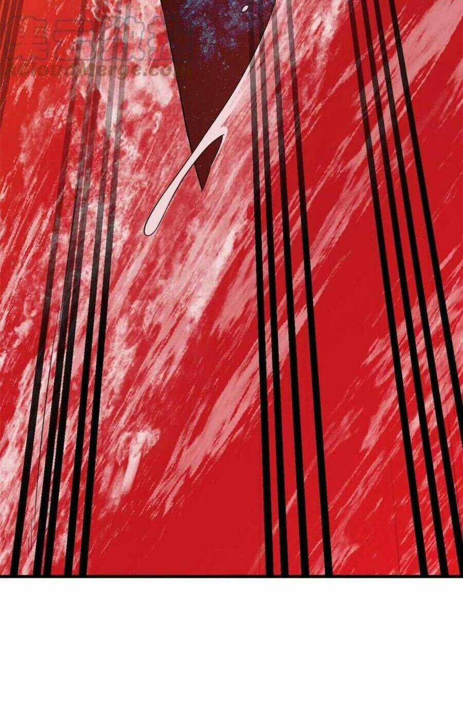 Độc Bộ Thiên Hạ: Đặc Công Thần Y Chapter 433 trang 60