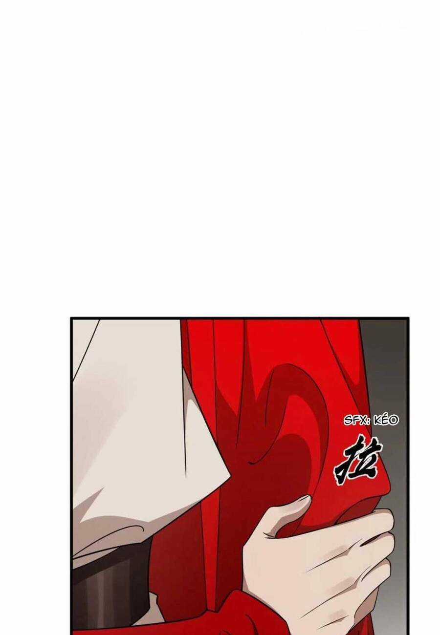 Độc Bộ Thiên Hạ: Đặc Công Thần Y Chapter 434 trang 12