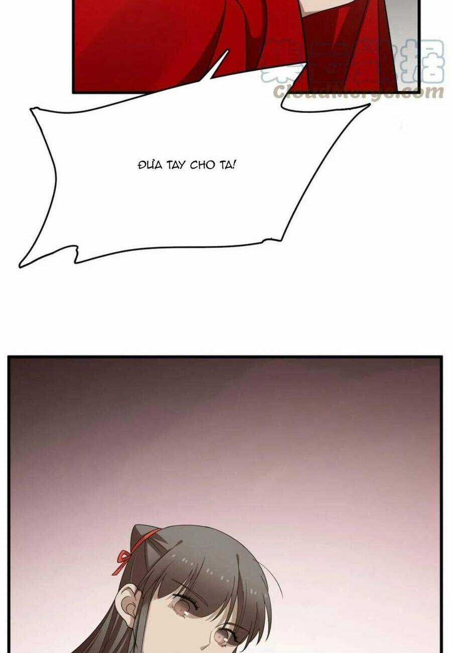 Độc Bộ Thiên Hạ: Đặc Công Thần Y Chapter 434 trang 13