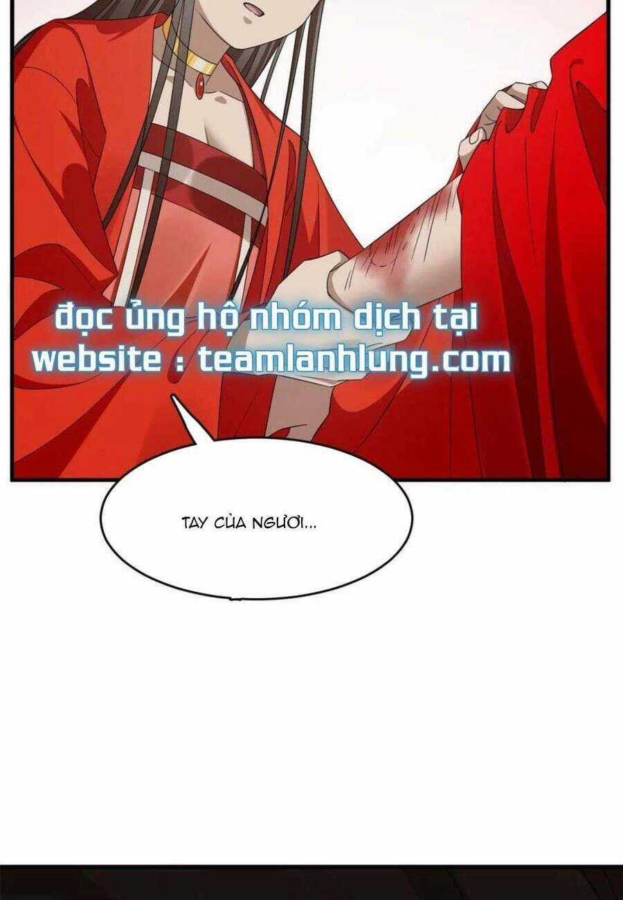 Độc Bộ Thiên Hạ: Đặc Công Thần Y Chapter 434 trang 14