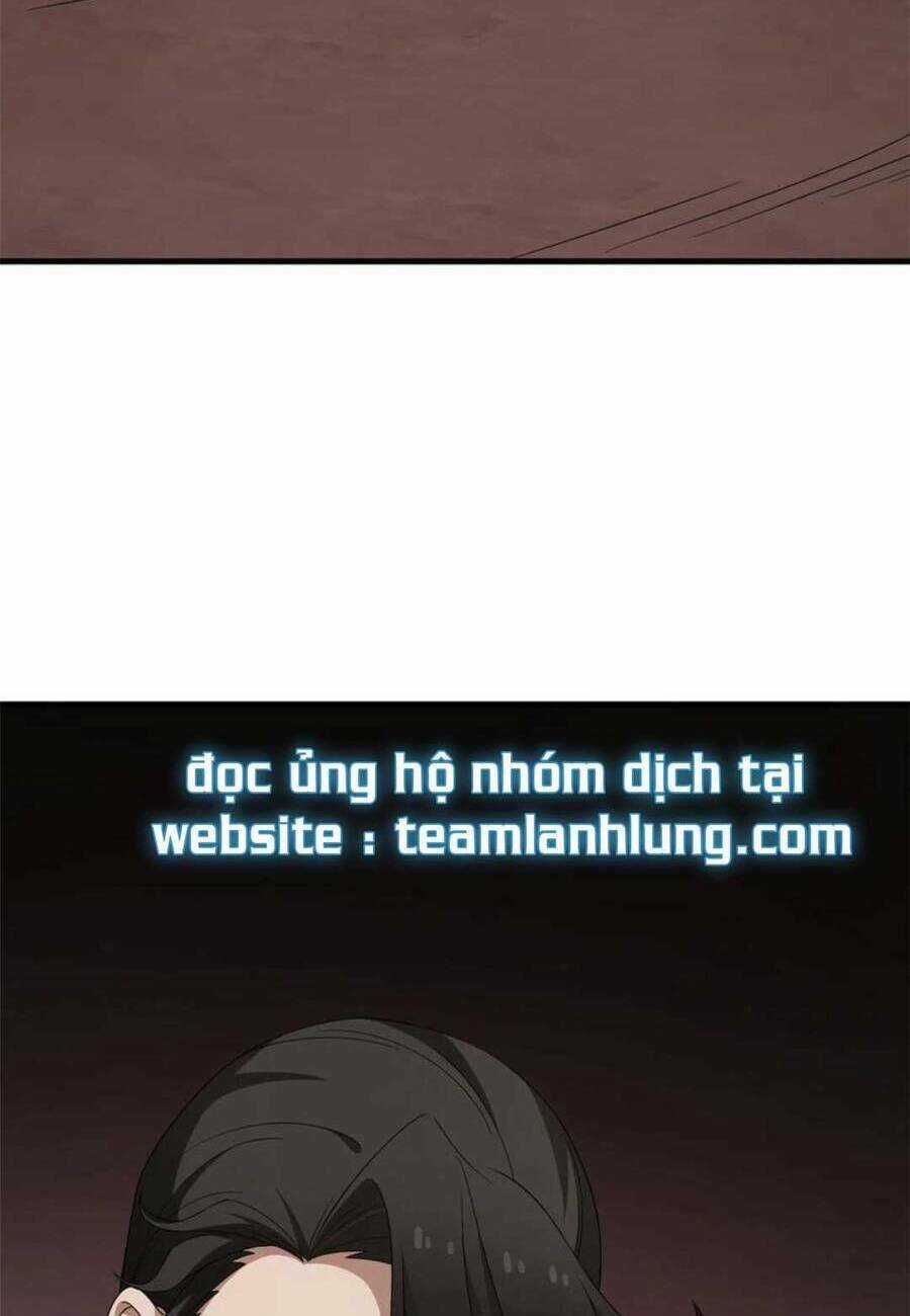 Độc Bộ Thiên Hạ: Đặc Công Thần Y Chapter 434 trang 16