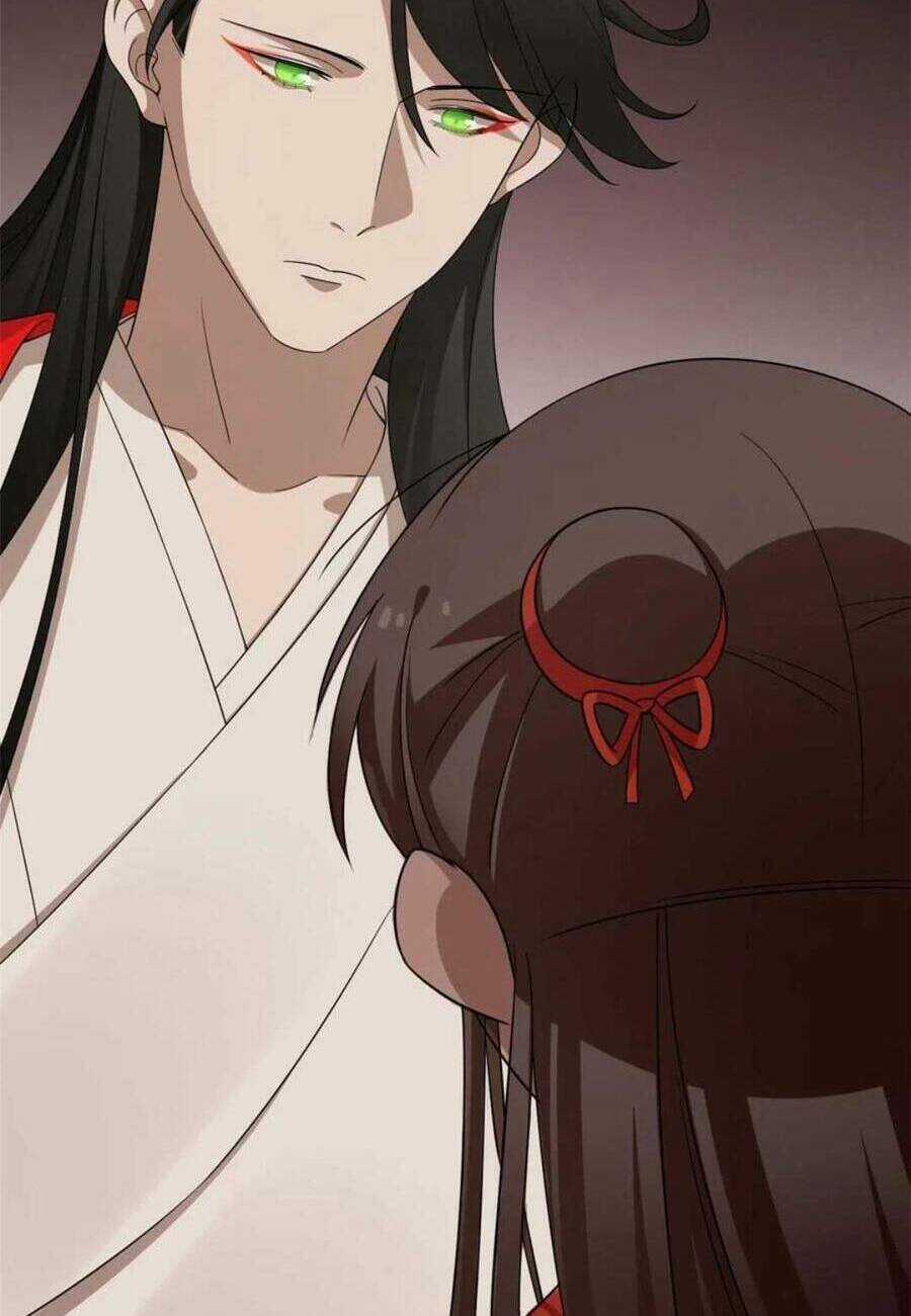 Độc Bộ Thiên Hạ: Đặc Công Thần Y Chapter 434 trang 17