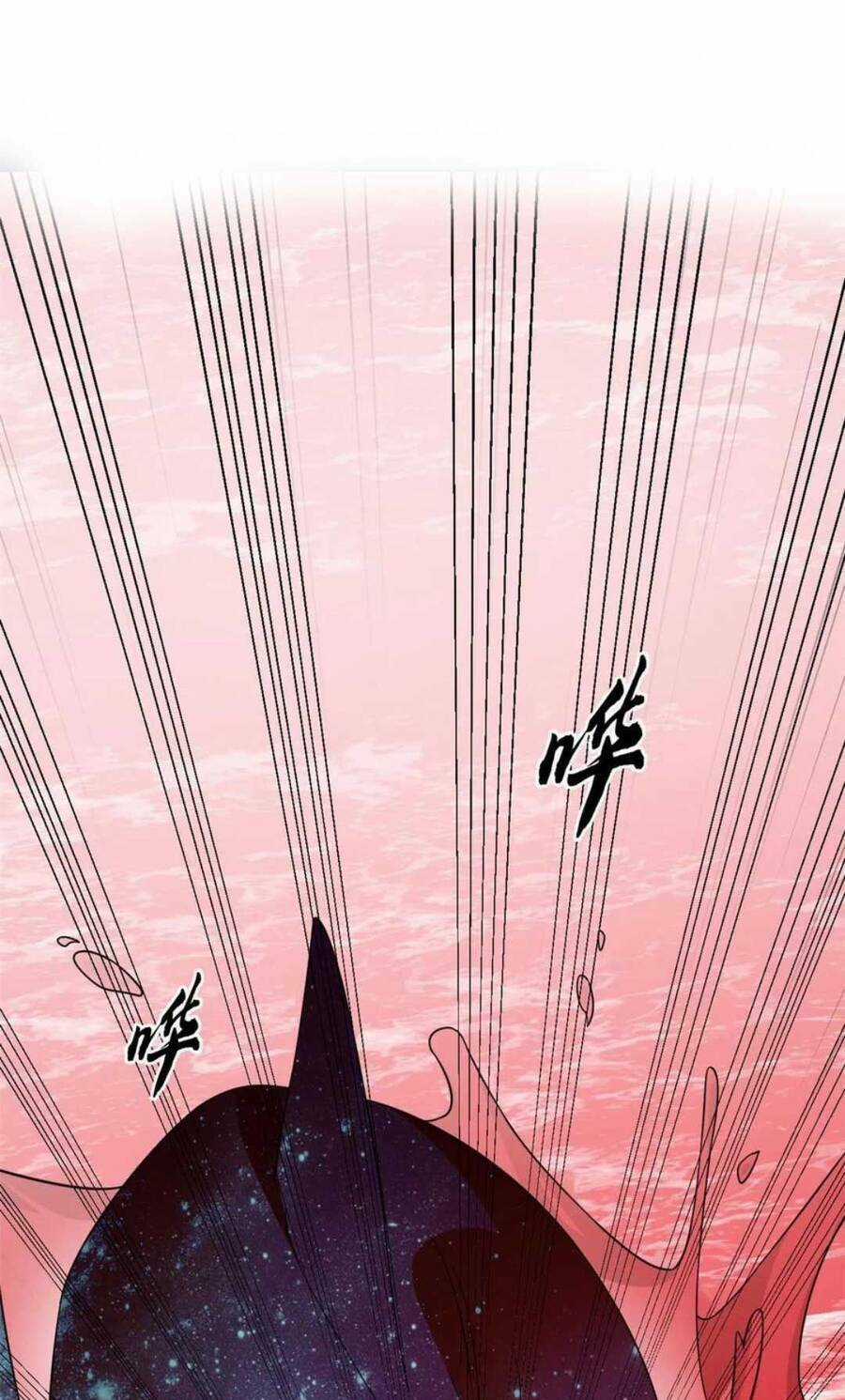 Độc Bộ Thiên Hạ: Đặc Công Thần Y Chapter 434 trang 2