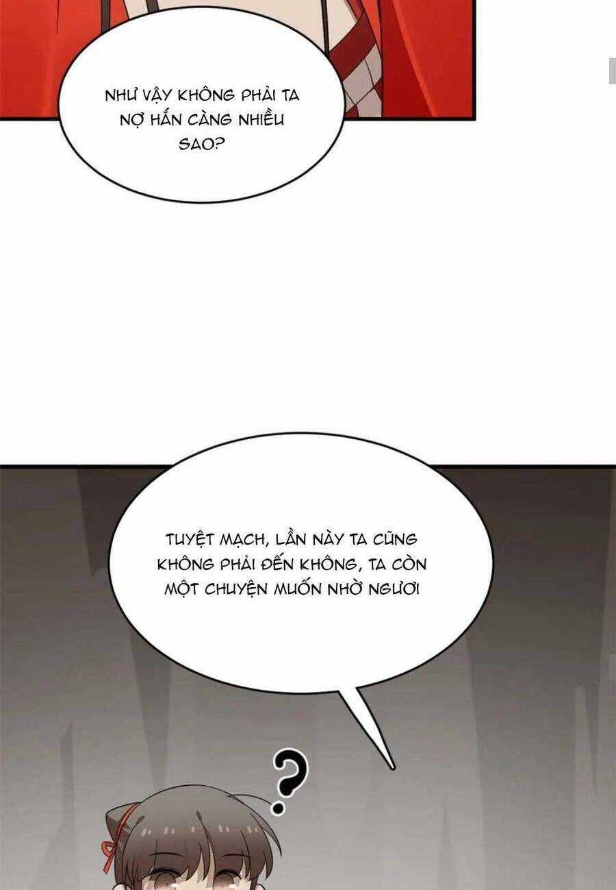 Độc Bộ Thiên Hạ: Đặc Công Thần Y Chapter 434 trang 22