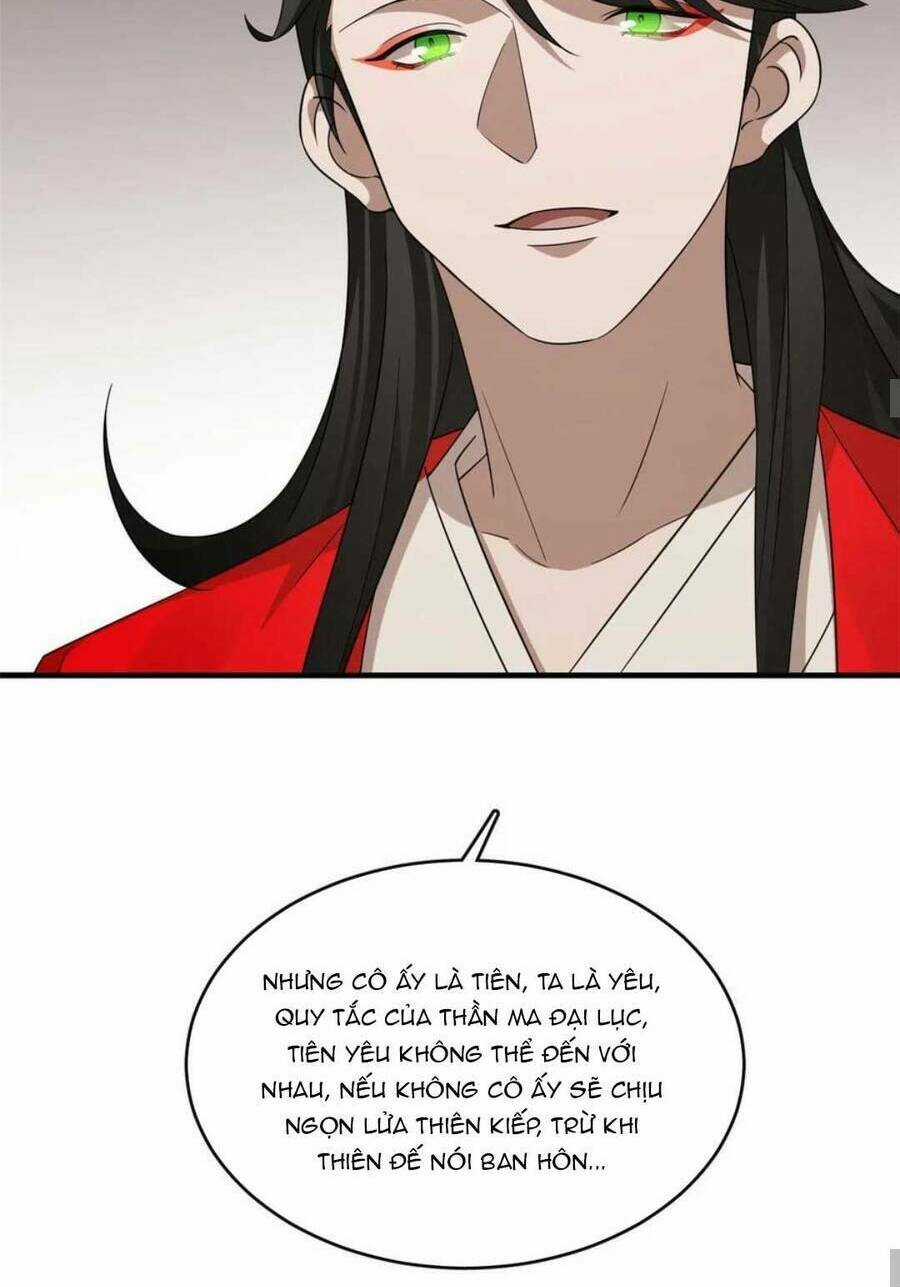 Độc Bộ Thiên Hạ: Đặc Công Thần Y Chapter 434 trang 25