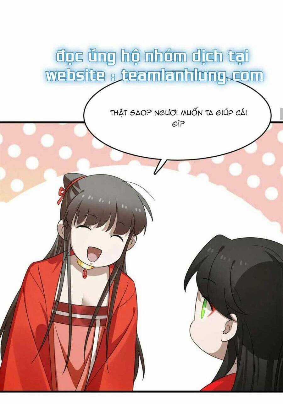 Độc Bộ Thiên Hạ: Đặc Công Thần Y Chapter 434 trang 27