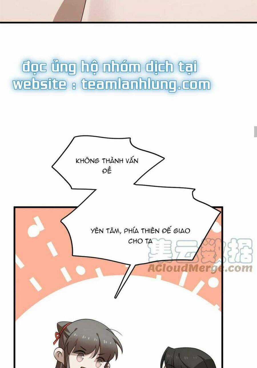 Độc Bộ Thiên Hạ: Đặc Công Thần Y Chapter 434 trang 29