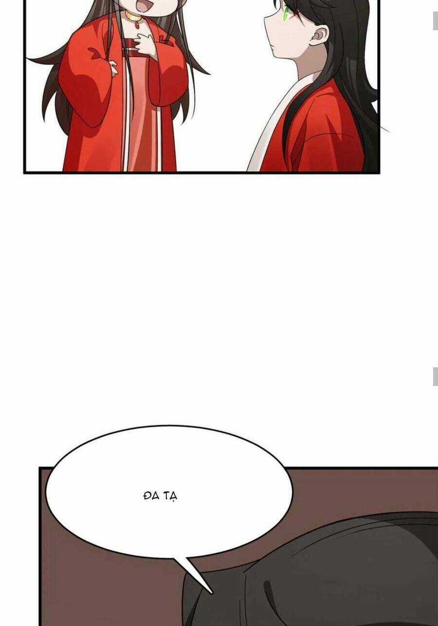 Độc Bộ Thiên Hạ: Đặc Công Thần Y Chapter 434 trang 30