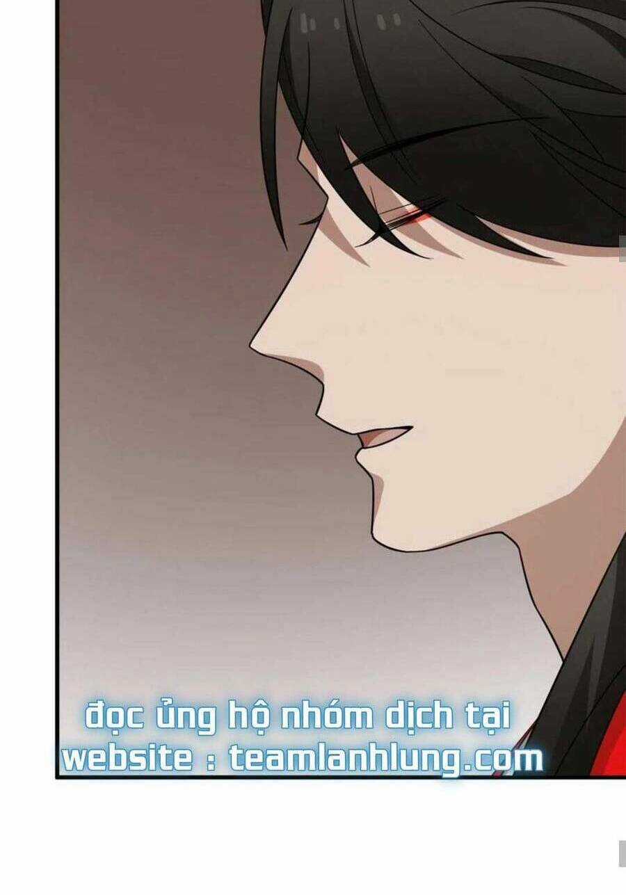 Độc Bộ Thiên Hạ: Đặc Công Thần Y Chapter 434 trang 31