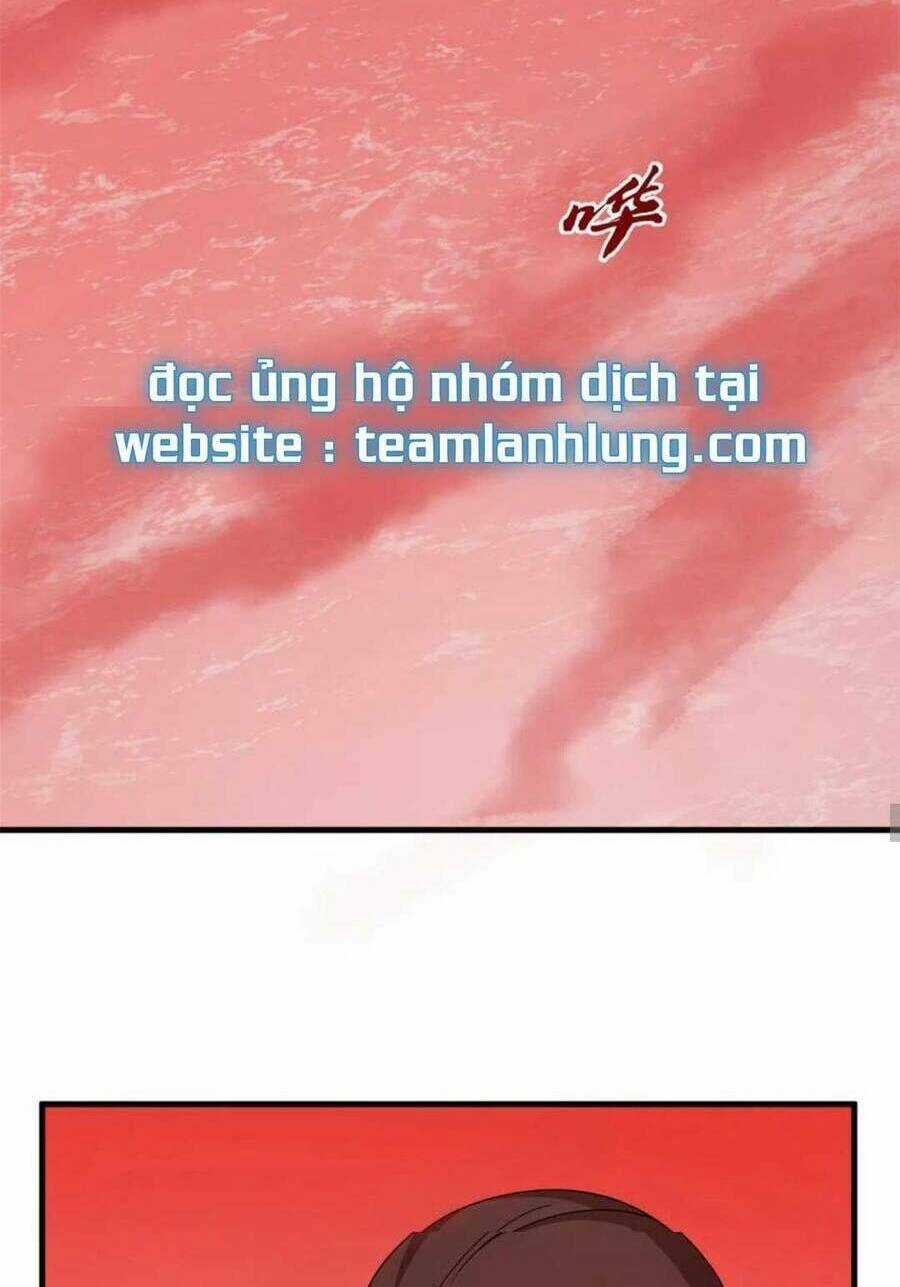 Độc Bộ Thiên Hạ: Đặc Công Thần Y Chapter 434 trang 35