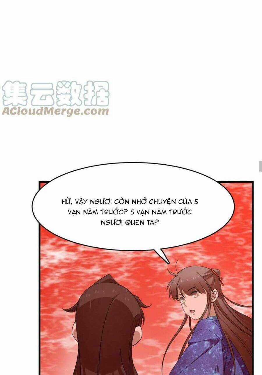 Độc Bộ Thiên Hạ: Đặc Công Thần Y Chapter 434 trang 39