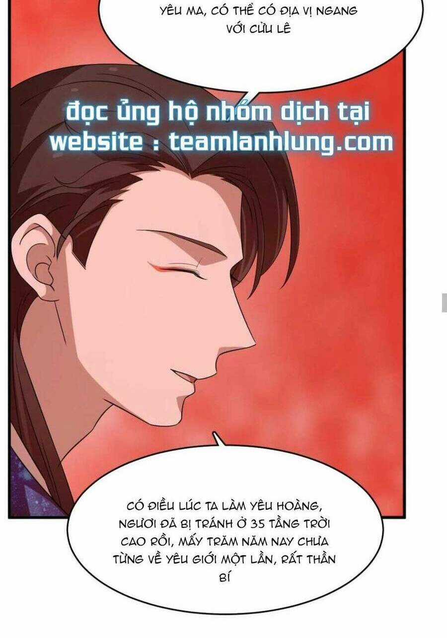 Độc Bộ Thiên Hạ: Đặc Công Thần Y Chapter 434 trang 41