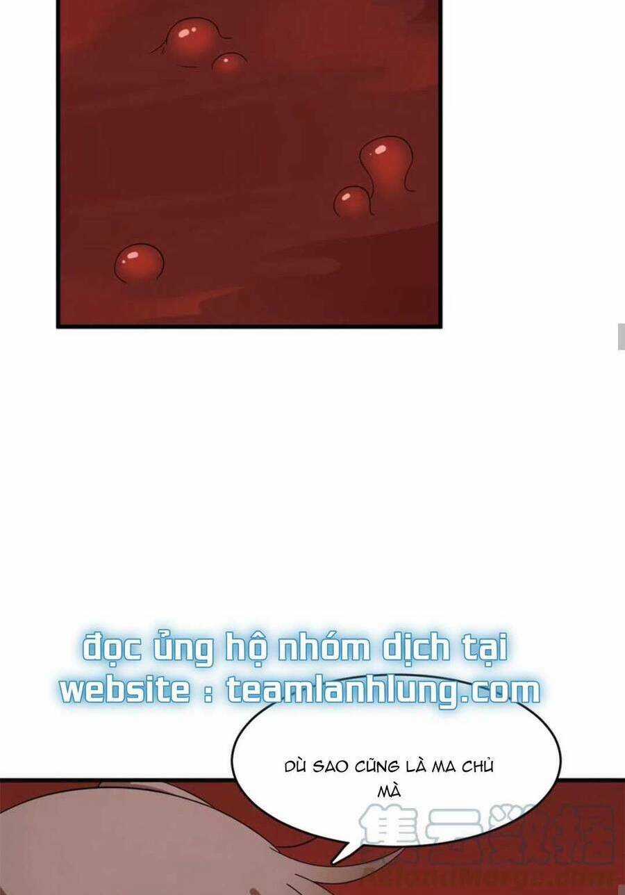 Độc Bộ Thiên Hạ: Đặc Công Thần Y Chapter 434 trang 44