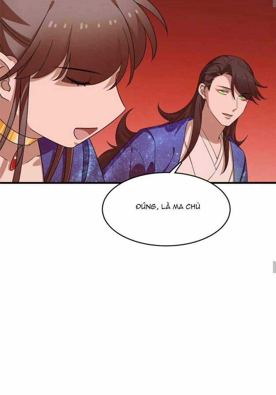 Độc Bộ Thiên Hạ: Đặc Công Thần Y Chapter 434 trang 45