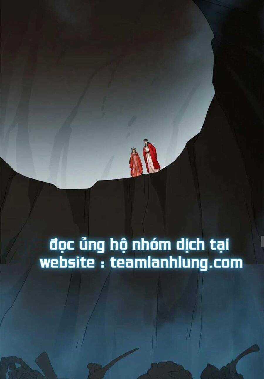 Độc Bộ Thiên Hạ: Đặc Công Thần Y Chapter 434 trang 47