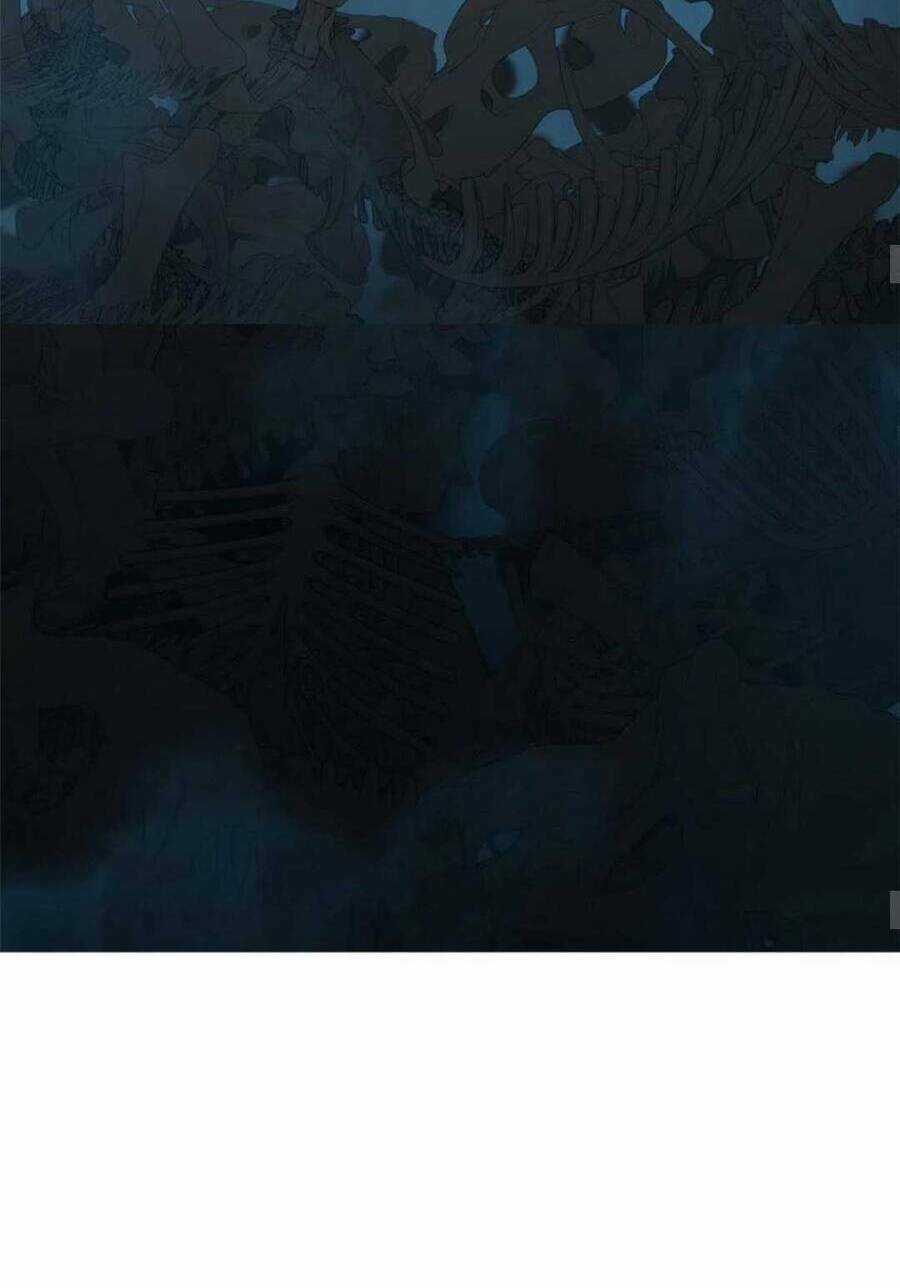 Độc Bộ Thiên Hạ: Đặc Công Thần Y Chapter 434 trang 48