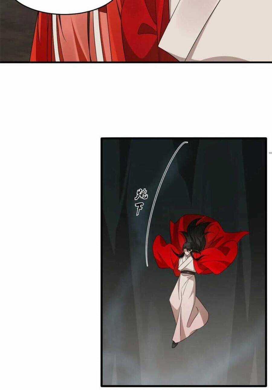 Độc Bộ Thiên Hạ: Đặc Công Thần Y Chapter 434 trang 50