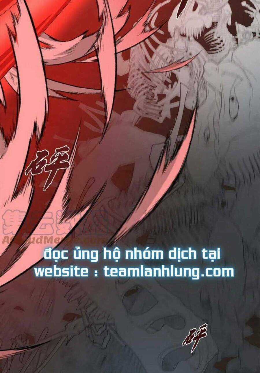 Độc Bộ Thiên Hạ: Đặc Công Thần Y Chapter 434 trang 52