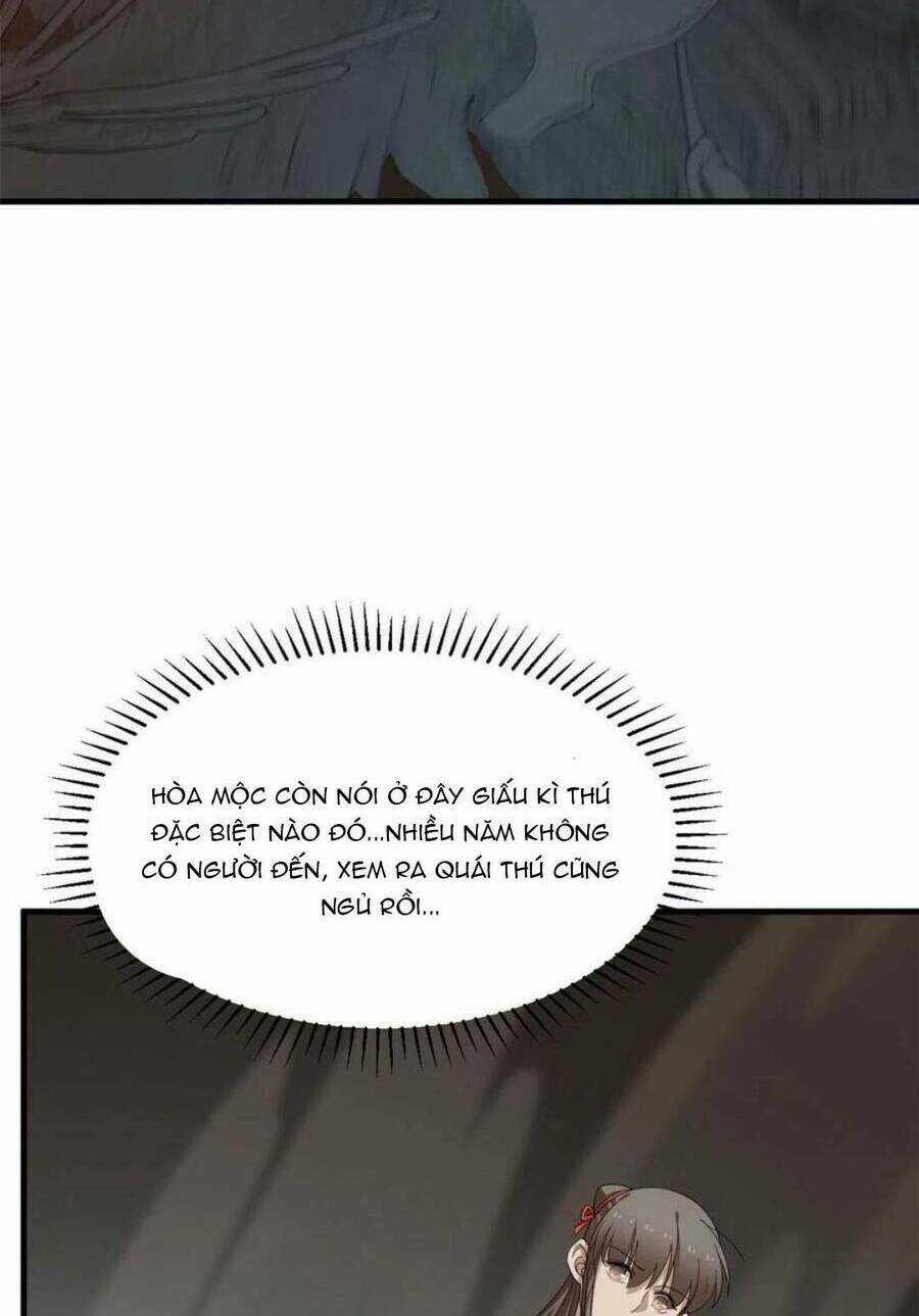 Độc Bộ Thiên Hạ: Đặc Công Thần Y Chapter 434 trang 53