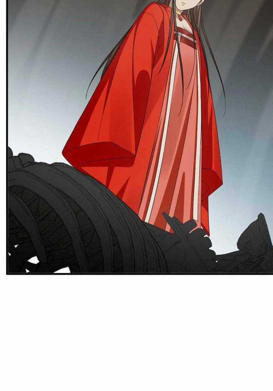 Độc Bộ Thiên Hạ: Đặc Công Thần Y Chapter 434 trang 54