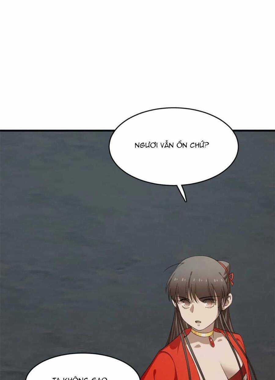 Độc Bộ Thiên Hạ: Đặc Công Thần Y Chapter 434 trang 56