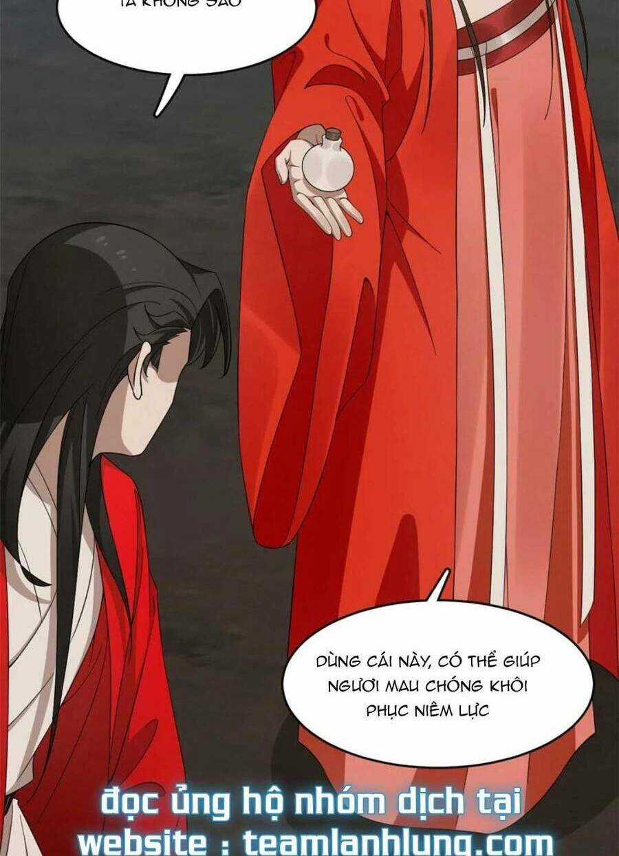 Độc Bộ Thiên Hạ: Đặc Công Thần Y Chapter 434 trang 57