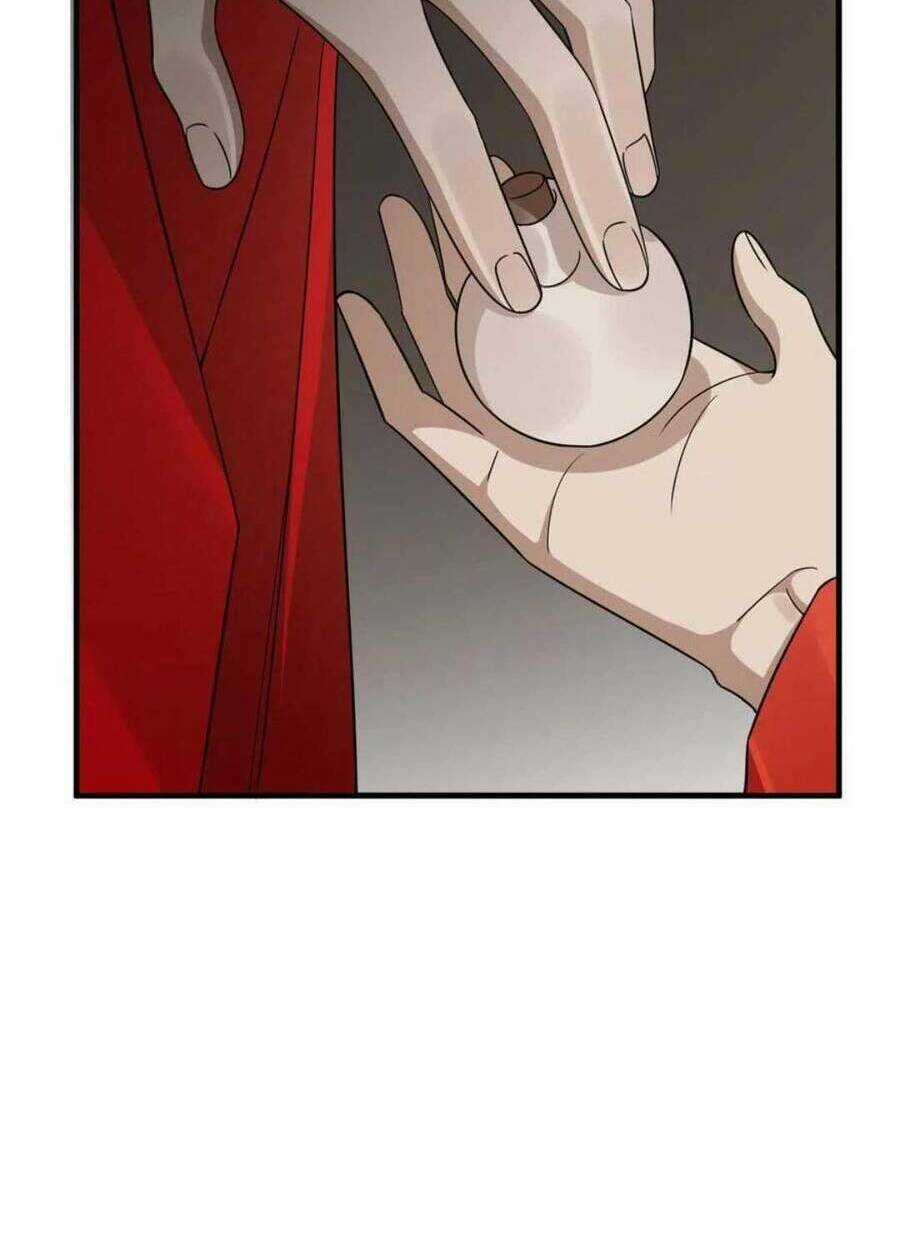 Độc Bộ Thiên Hạ: Đặc Công Thần Y Chapter 434 trang 59