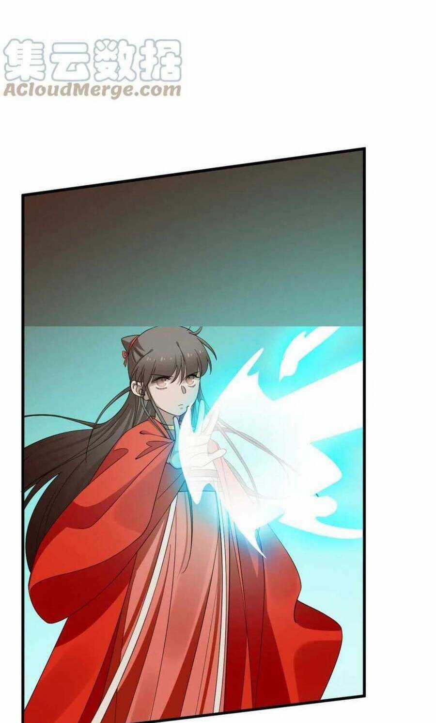 Độc Bộ Thiên Hạ: Đặc Công Thần Y Chapter 434 trang 6