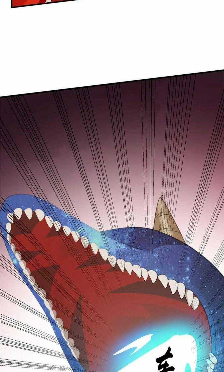 Độc Bộ Thiên Hạ: Đặc Công Thần Y Chapter 434 trang 7