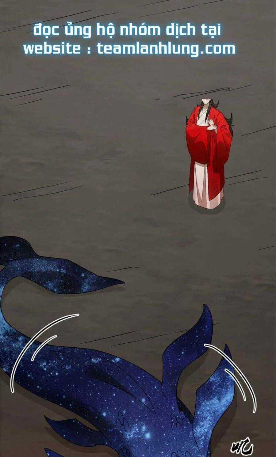 Độc Bộ Thiên Hạ: Đặc Công Thần Y Chapter 434 trang 9