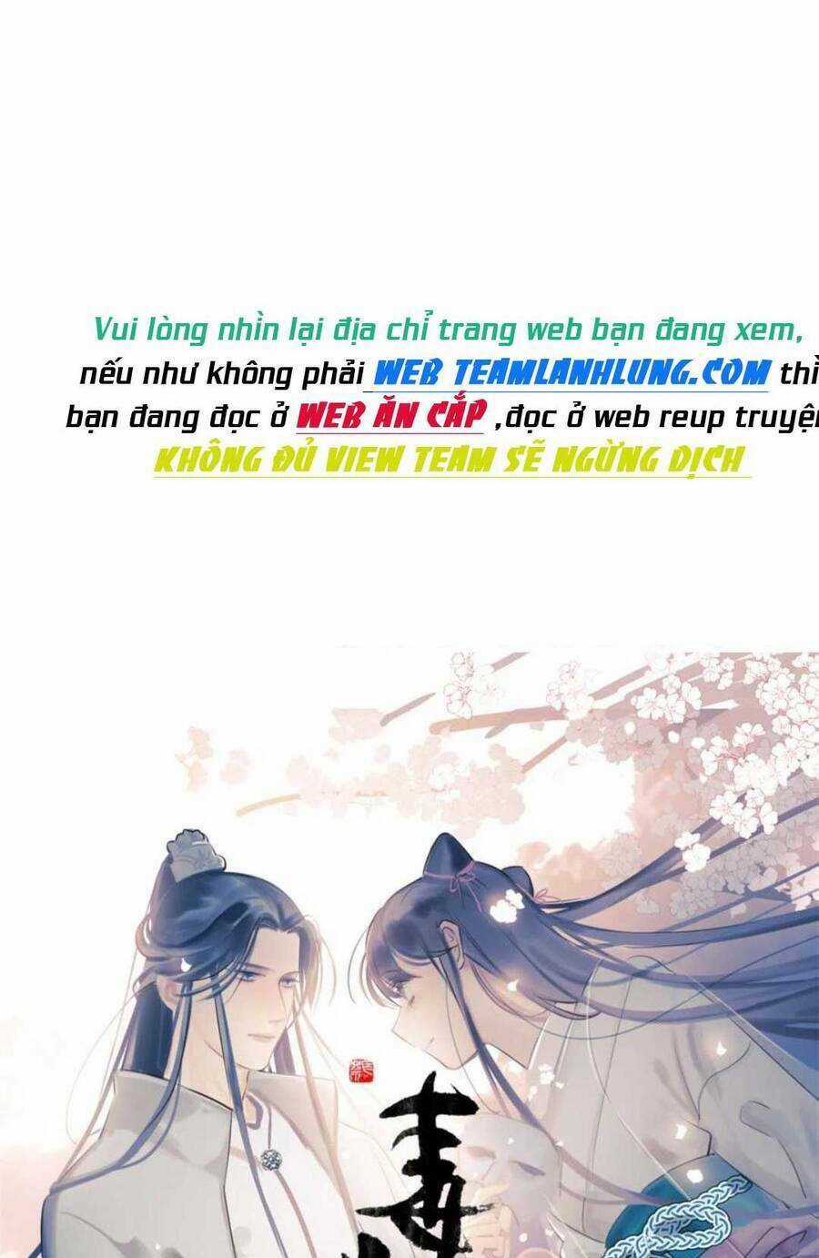 Độc Bộ Thiên Hạ: Đặc Công Thần Y Chapter 435 trang 1