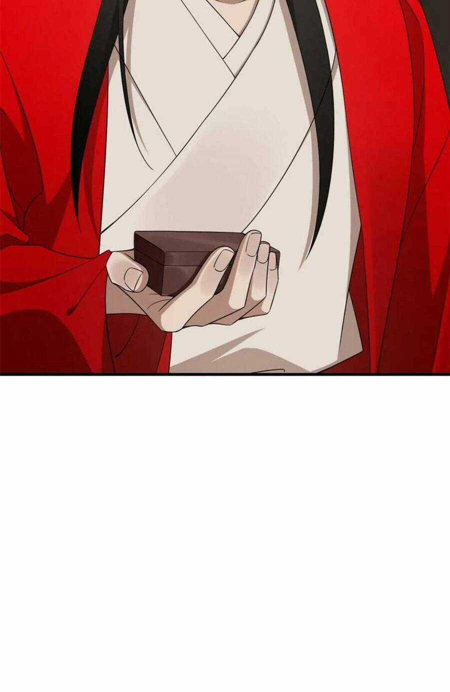 Độc Bộ Thiên Hạ: Đặc Công Thần Y Chapter 435 trang 10