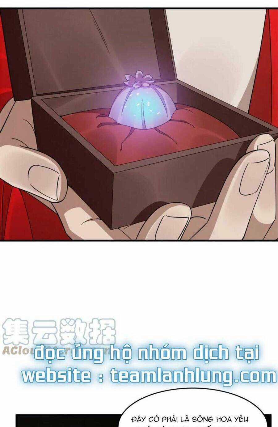 Độc Bộ Thiên Hạ: Đặc Công Thần Y Chapter 435 trang 11