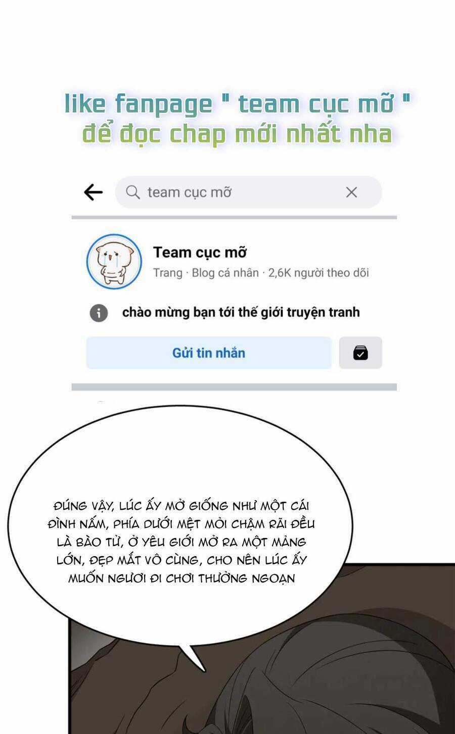 Độc Bộ Thiên Hạ: Đặc Công Thần Y Chapter 435 trang 13