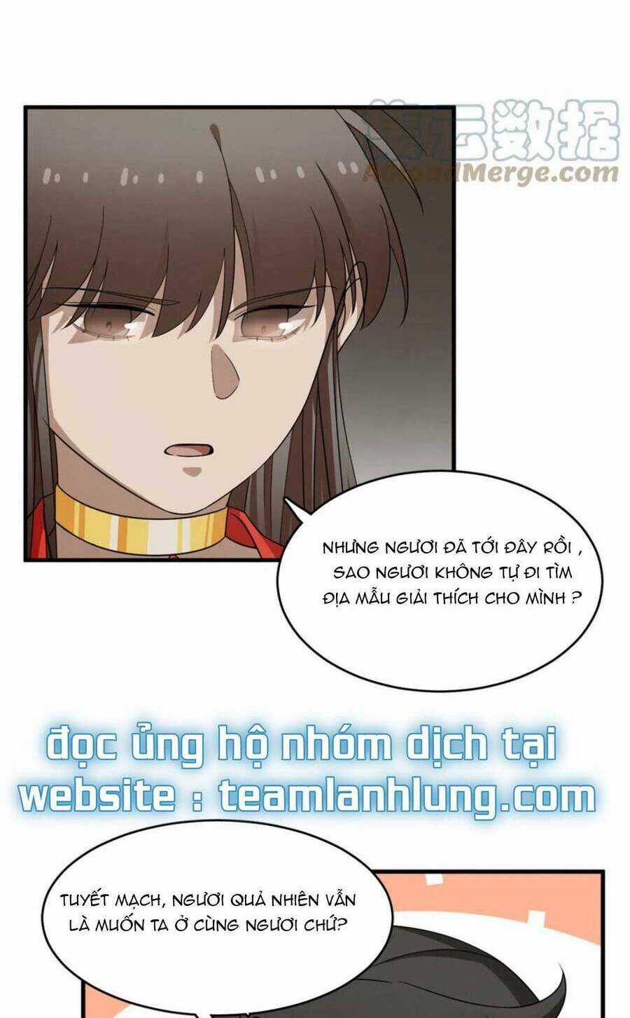 Độc Bộ Thiên Hạ: Đặc Công Thần Y Chapter 435 trang 15