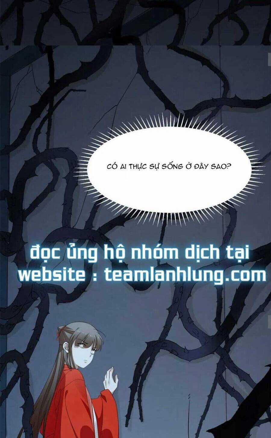 Độc Bộ Thiên Hạ: Đặc Công Thần Y Chapter 435 trang 22