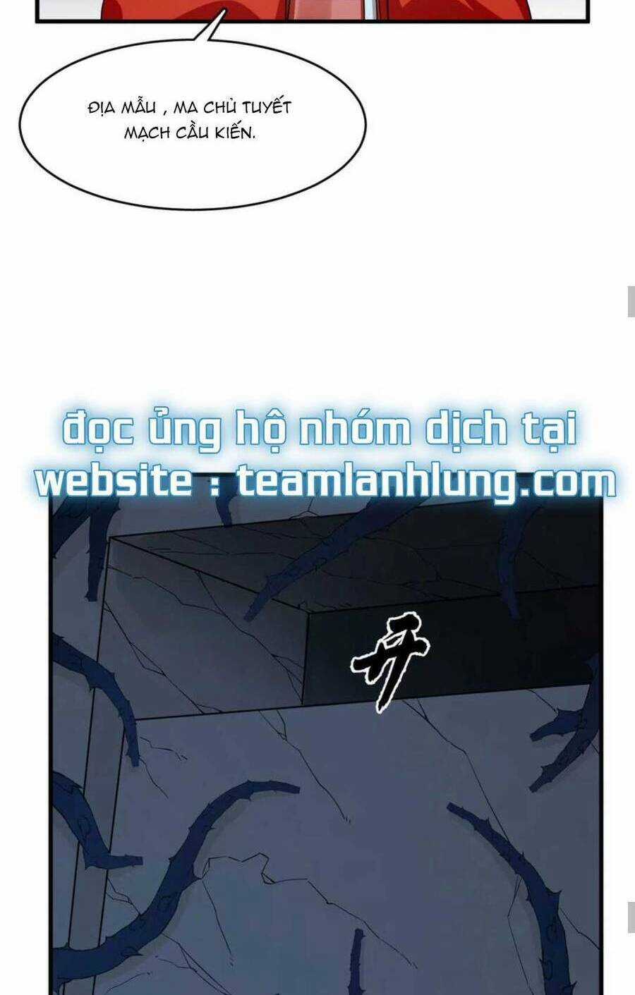 Độc Bộ Thiên Hạ: Đặc Công Thần Y Chapter 435 trang 26