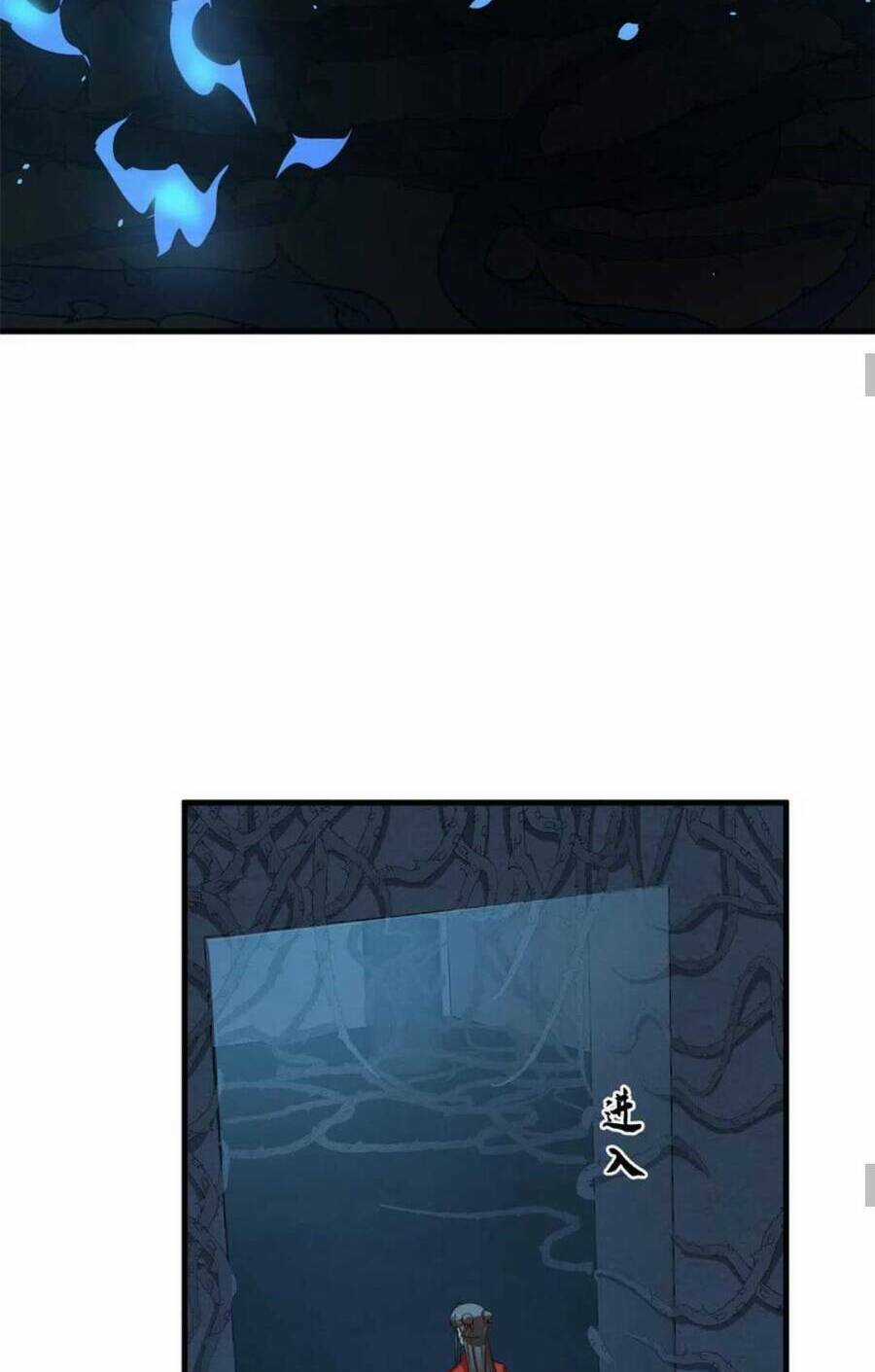 Độc Bộ Thiên Hạ: Đặc Công Thần Y Chapter 435 trang 29