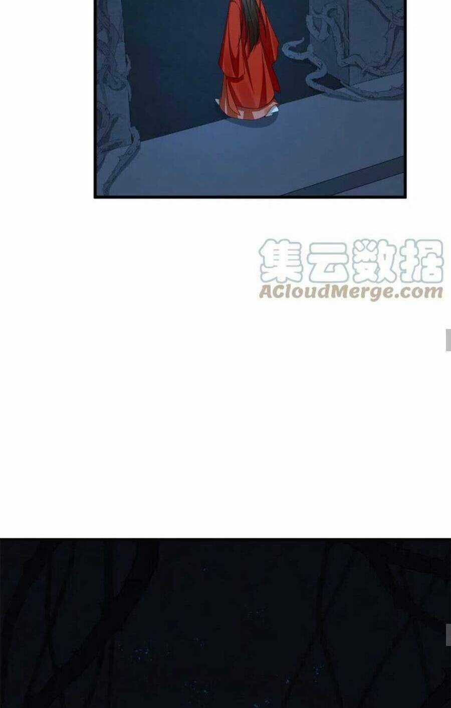 Độc Bộ Thiên Hạ: Đặc Công Thần Y Chapter 435 trang 30