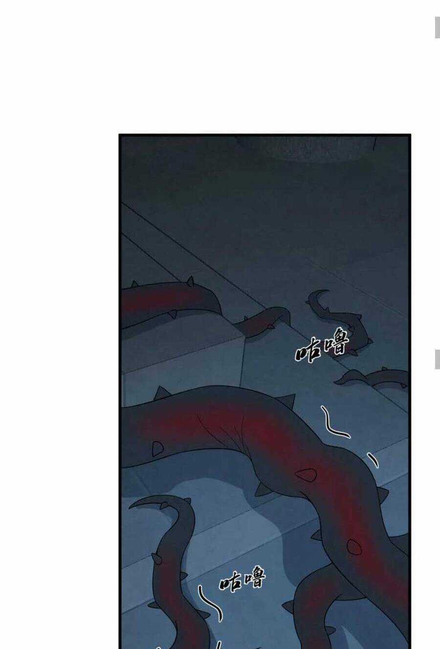 Độc Bộ Thiên Hạ: Đặc Công Thần Y Chapter 435 trang 40