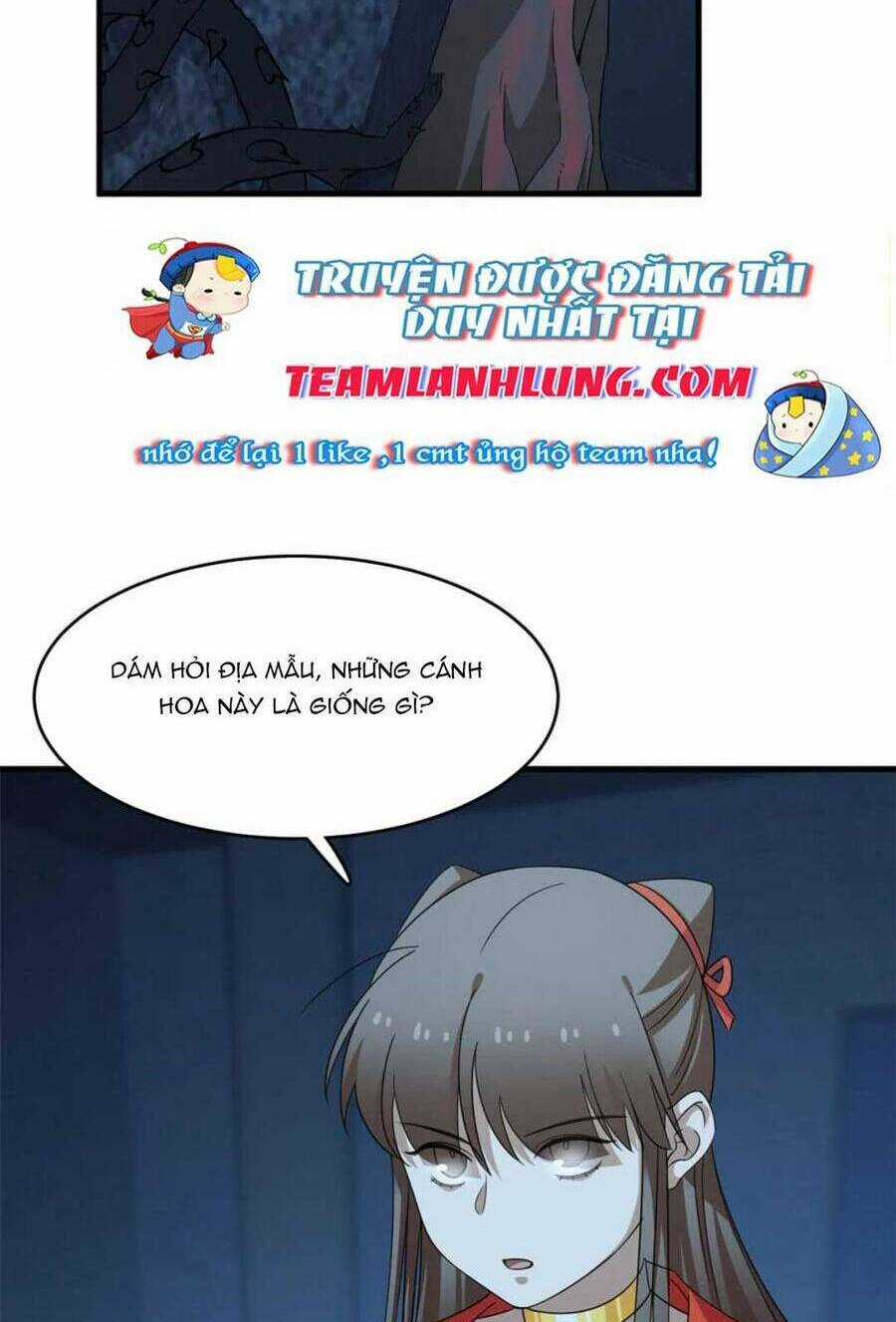 Độc Bộ Thiên Hạ: Đặc Công Thần Y Chapter 435 trang 42