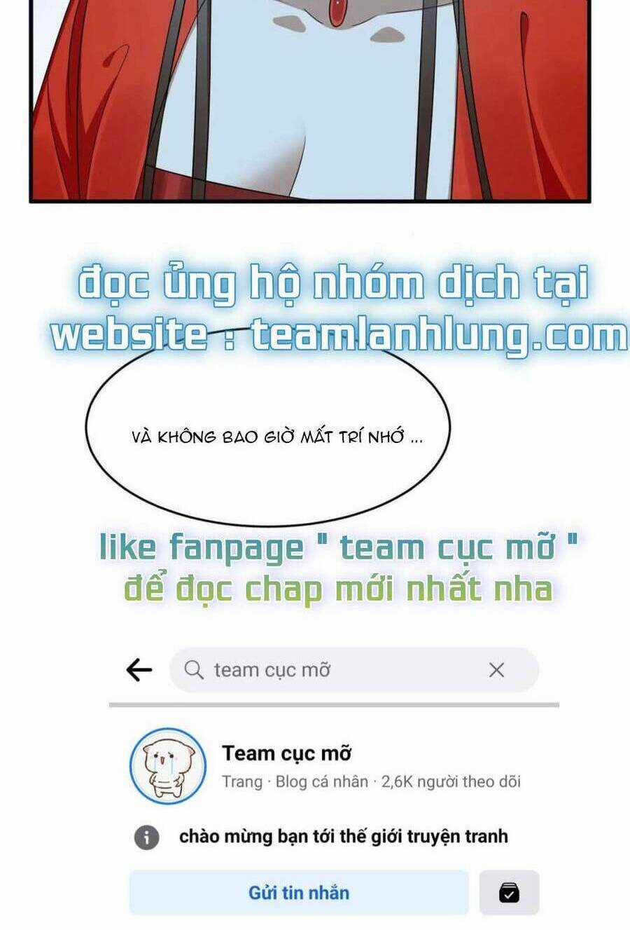 Độc Bộ Thiên Hạ: Đặc Công Thần Y Chapter 435 trang 48