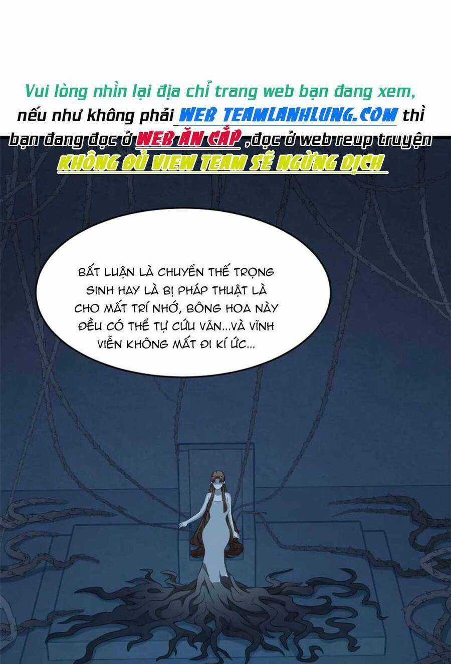 Độc Bộ Thiên Hạ: Đặc Công Thần Y Chapter 436 trang 1