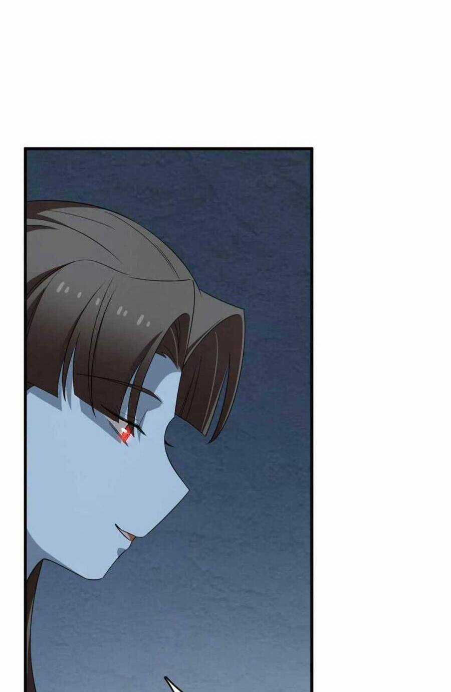 Độc Bộ Thiên Hạ: Đặc Công Thần Y Chapter 436 trang 14