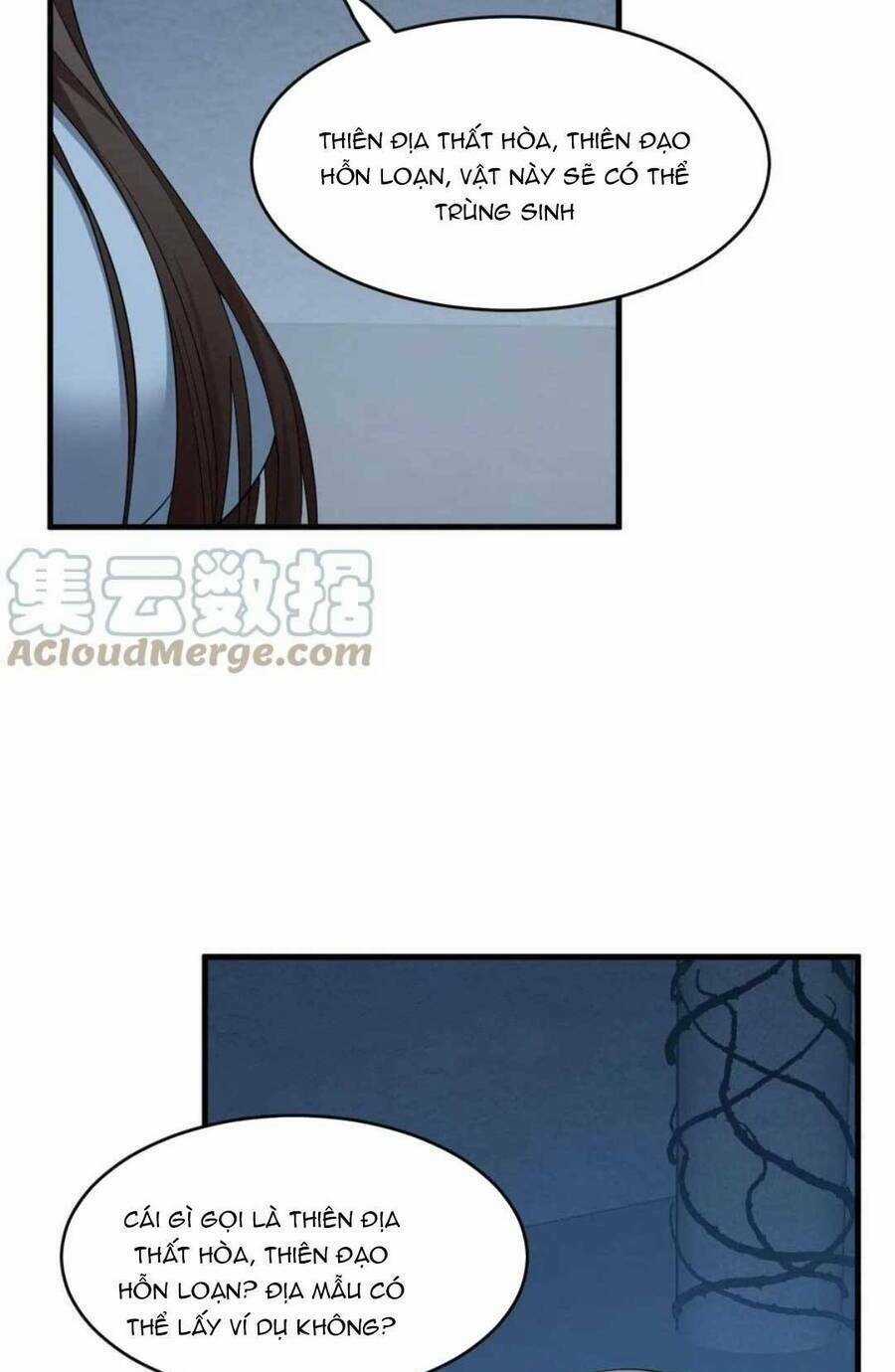 Độc Bộ Thiên Hạ: Đặc Công Thần Y Chapter 436 trang 15