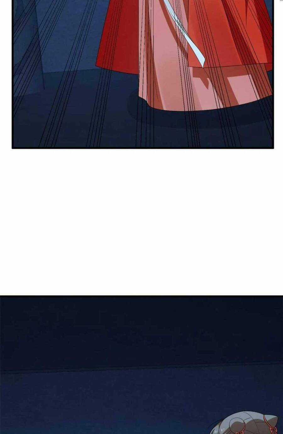 Độc Bộ Thiên Hạ: Đặc Công Thần Y Chapter 436 trang 19